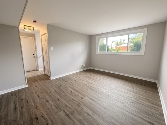 918 Union Drive, University Park, IL 60484