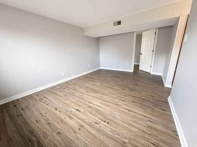 918 Union Drive, University Park, IL 60484