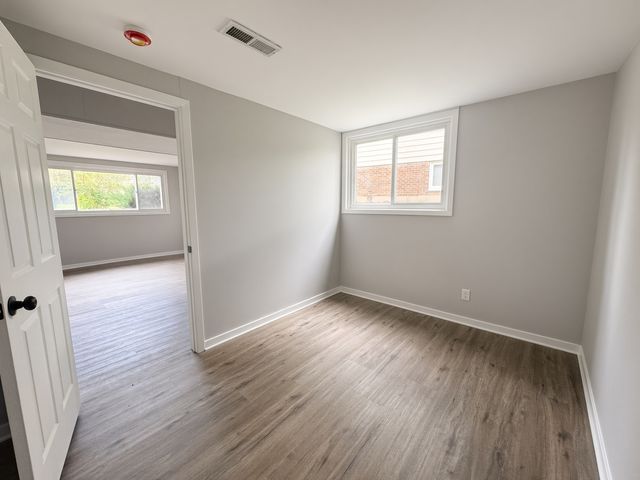 918 Union Drive, University Park, IL 60484