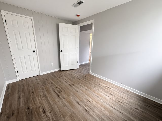 918 Union Drive, University Park, IL 60484