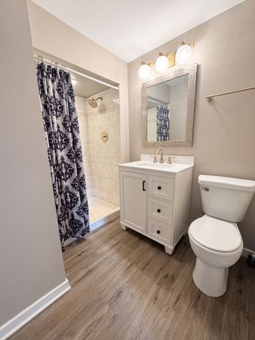 918 Union Drive, University Park, IL 60484