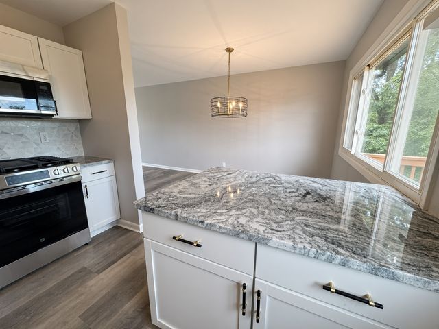 918 Union Drive, University Park, IL 60484