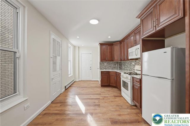 526 North 6 Street, Allentown, PA 18102