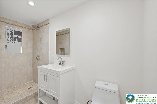 526 North 6 Street, Allentown, PA 18102