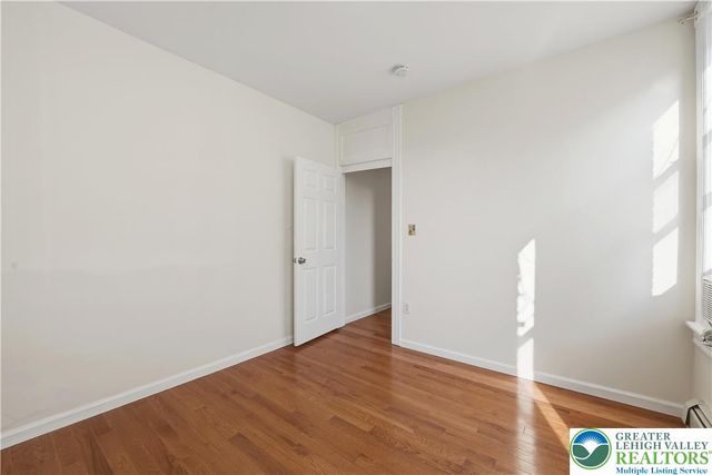 526 North 6 Street, Allentown, PA 18102