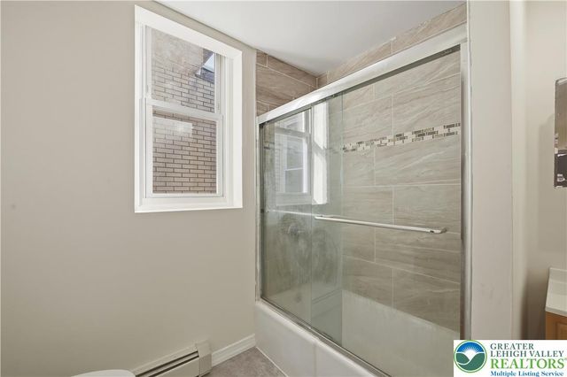 526 North 6 Street, Allentown, PA 18102