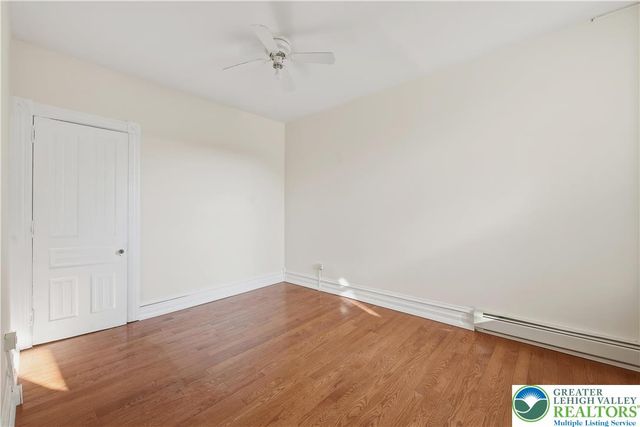 526 North 6 Street, Allentown, PA 18102