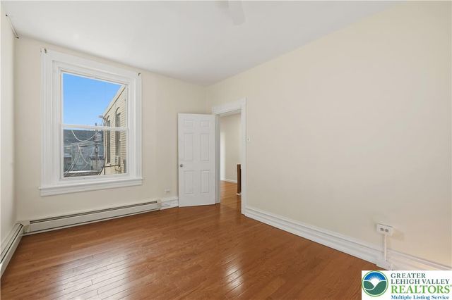 526 North 6 Street, Allentown, PA 18102