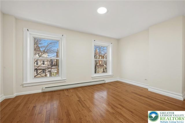 526 North 6 Street, Allentown, PA 18102