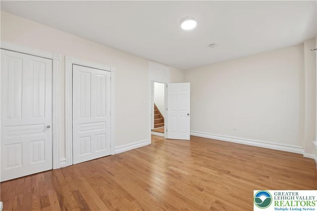 526 North 6 Street, Allentown, PA 18102