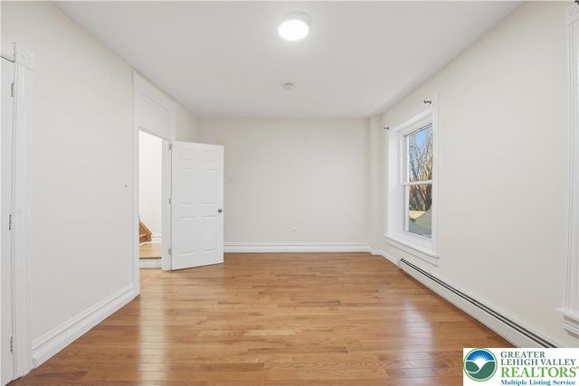 526 North 6 Street, Allentown, PA 18102