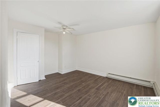 526 North 6 Street, Allentown, PA 18102