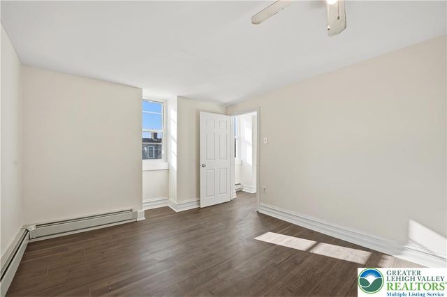 526 North 6 Street, Allentown, PA 18102