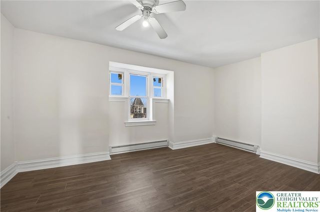 526 North 6 Street, Allentown, PA 18102