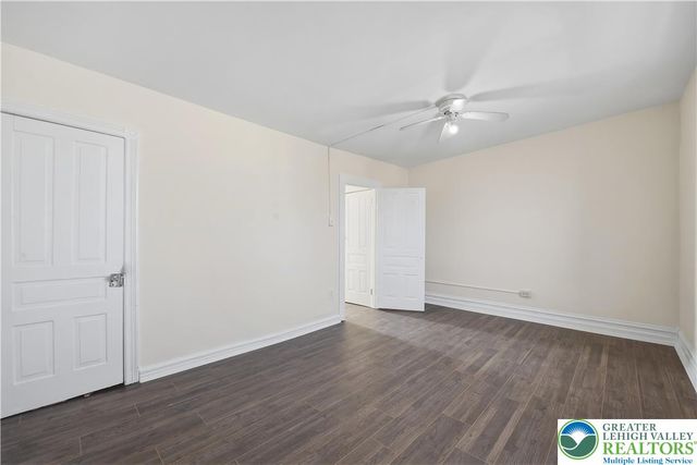 526 North 6 Street, Allentown, PA 18102