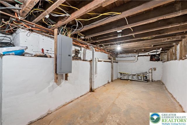 526 North 6 Street, Allentown, PA 18102