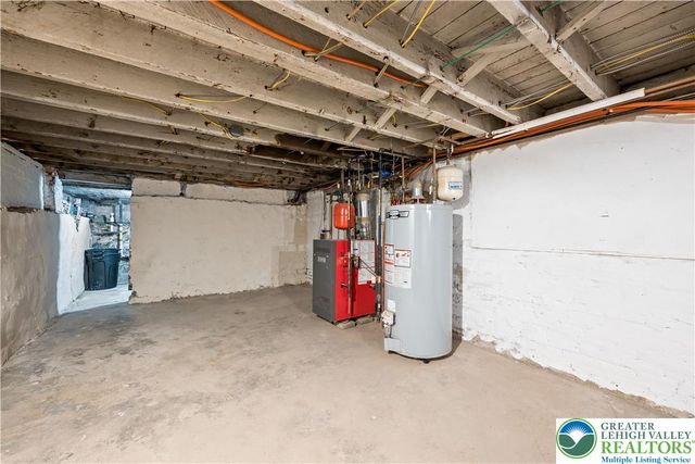 526 North 6 Street, Allentown, PA 18102