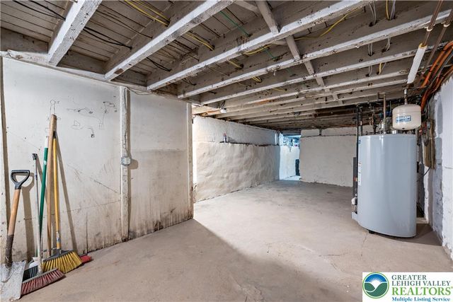 526 North 6 Street, Allentown, PA 18102