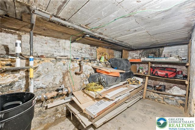 526 North 6 Street, Allentown, PA 18102