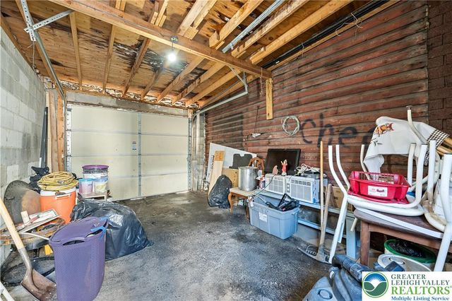 526 North 6 Street, Allentown, PA 18102