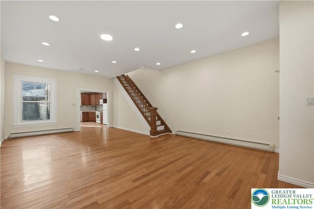 526 North 6 Street, Allentown, PA 18102