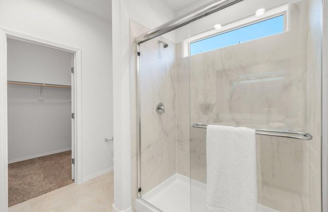 286 Spectrum Avenue SW, Rio Rancho, NM 87124