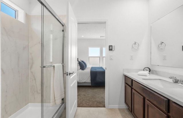 286 Spectrum Avenue SW, Rio Rancho, NM 87124
