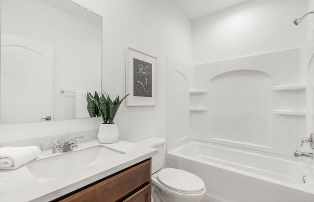 286 Spectrum Avenue SW, Rio Rancho, NM 87124