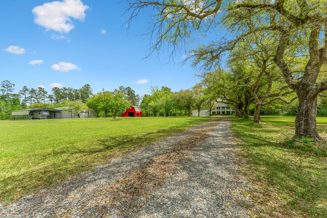 888 Sellers, Longville, LA 70652