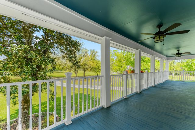 888 Sellers, Longville, LA 70652