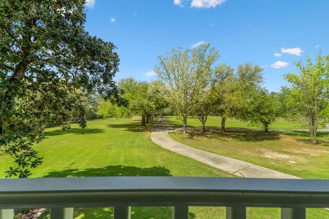888 Sellers, Longville, LA 70652