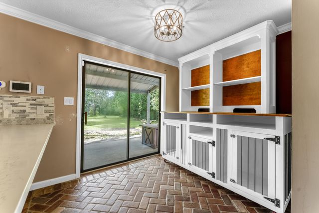 888 Sellers, Longville, LA 70652