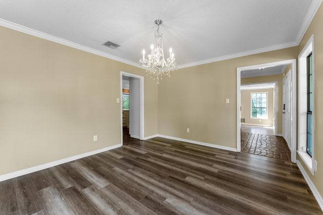 888 Sellers, Longville, LA 70652