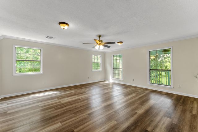 888 Sellers, Longville, LA 70652