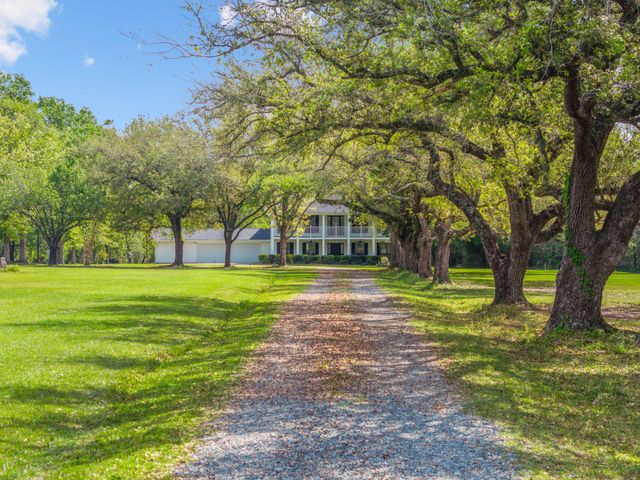888 Sellers, Longville, LA 70652