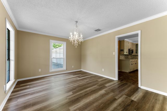 888 Sellers, Longville, LA 70652