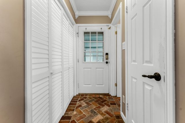 888 Sellers, Longville, LA 70652