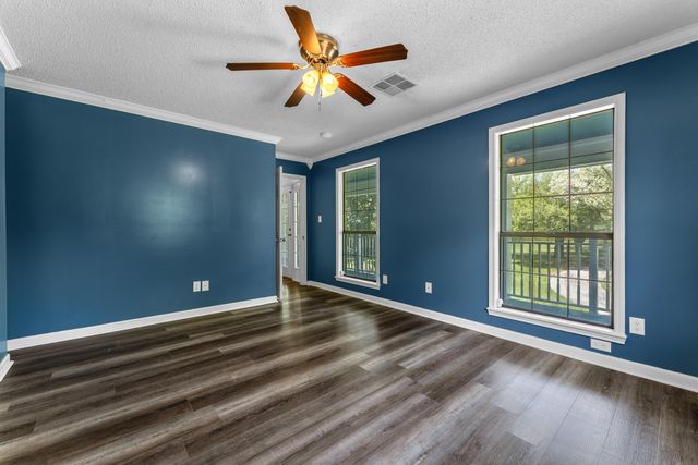888 Sellers, Longville, LA 70652