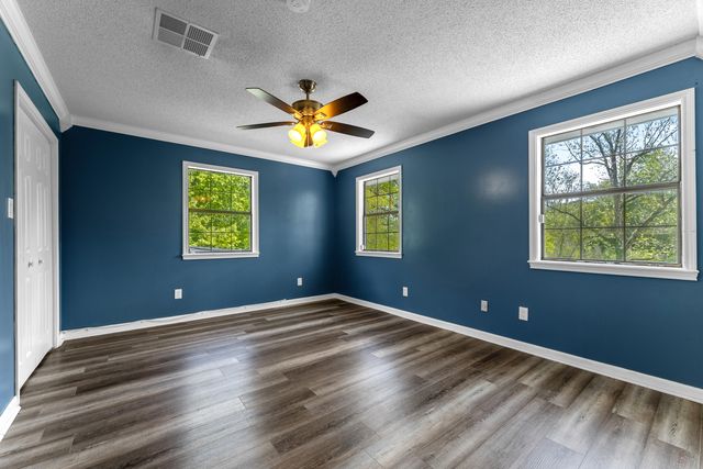 888 Sellers, Longville, LA 70652