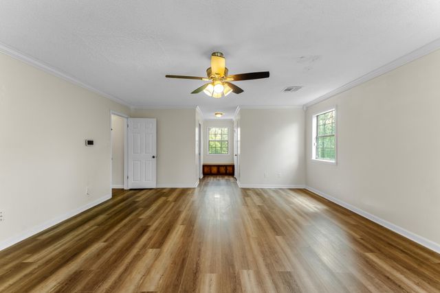 888 Sellers, Longville, LA 70652
