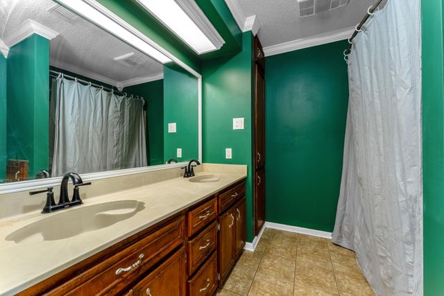 888 Sellers, Longville, LA 70652