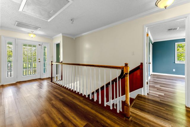 888 Sellers, Longville, LA 70652