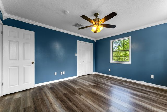888 Sellers, Longville, LA 70652