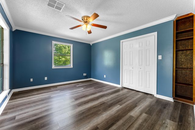 888 Sellers, Longville, LA 70652