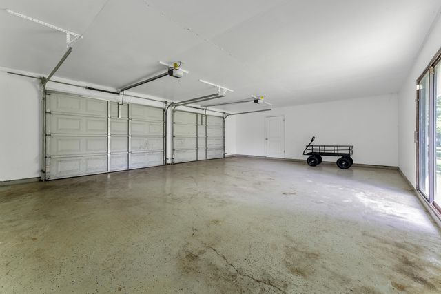 888 Sellers, Longville, LA 70652