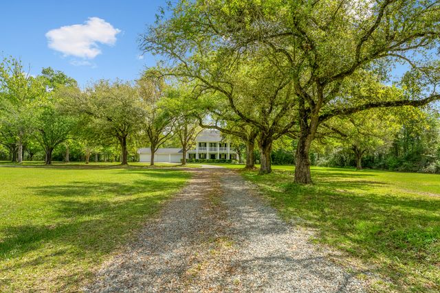 888 Sellers, Longville, LA 70652