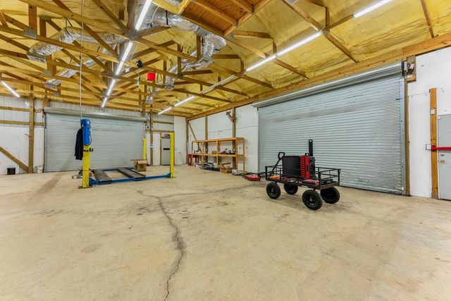 888 Sellers, Longville, LA 70652