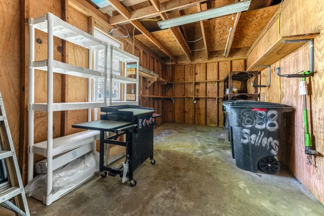 888 Sellers, Longville, LA 70652