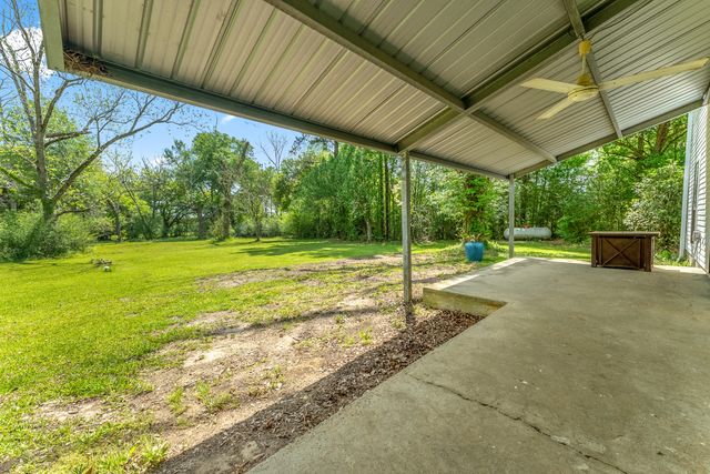 888 Sellers, Longville, LA 70652
