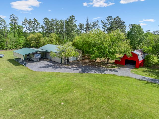 888 Sellers, Longville, LA 70652